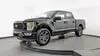 Florida Fine Cars - Used FORD F-150 2021 MARGATE XL
