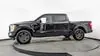 Florida Fine Cars - Used FORD F-150 2021 MARGATE XL