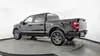 Florida Fine Cars - Used FORD F-150 2021 MARGATE XL