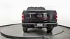 Florida Fine Cars - Used FORD F-150 2021 MARGATE XL