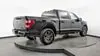 Florida Fine Cars - Used FORD F-150 2021 MARGATE XL