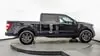 Florida Fine Cars - Used FORD F-150 2021 MARGATE XL