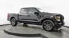 Florida Fine Cars - Used FORD F-150 2021 MARGATE XL