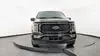 Florida Fine Cars - Used FORD F-150 2021 MARGATE XL