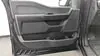 Florida Fine Cars - Used FORD F-150 2021 MARGATE XL