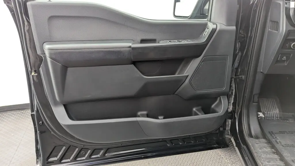 Florida Fine Cars - Used FORD F-150 2021 MARGATE XL