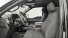Florida Fine Cars - Used FORD F-150 2021 MARGATE XL