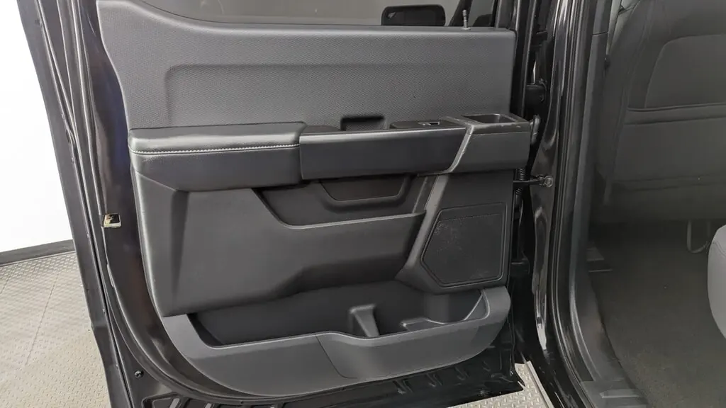 Florida Fine Cars - Used FORD F-150 2021 MARGATE XL