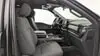 Florida Fine Cars - Used FORD F-150 2021 MARGATE XL
