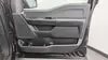 Florida Fine Cars - Used FORD F-150 2021 MARGATE XL