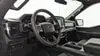 Florida Fine Cars - Used FORD F-150 2021 MARGATE XL