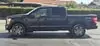 Florida Fine Cars - Used FORD F-150 2021 MARGATE XL