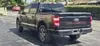 Florida Fine Cars - Used FORD F-150 2021 MARGATE XL