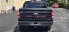 Florida Fine Cars - Used FORD F-150 2021 MARGATE XL