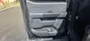Florida Fine Cars - Used FORD F-150 2021 MARGATE XL