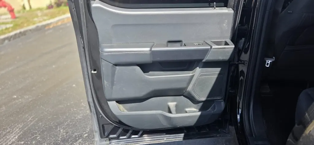 Florida Fine Cars - Used FORD F-150 2021 MARGATE XL