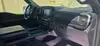 Florida Fine Cars - Used FORD F-150 2021 MARGATE XL