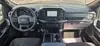 Florida Fine Cars - Used FORD F-150 2021 MARGATE XL