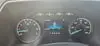 Florida Fine Cars - Used FORD F-150 2021 MARGATE XL
