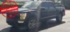 Florida Fine Cars - Used FORD F-150 2021 MARGATE XL