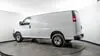 Florida Fine Cars - Used CHEVROLET EXPRESS 2021 MARGATE CARGO 2500