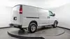Florida Fine Cars - Used CHEVROLET EXPRESS 2021 MARGATE CARGO 2500