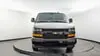 Florida Fine Cars - Used CHEVROLET EXPRESS 2021 MARGATE CARGO 2500