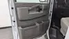 Florida Fine Cars - Used CHEVROLET EXPRESS 2021 MARGATE CARGO 2500