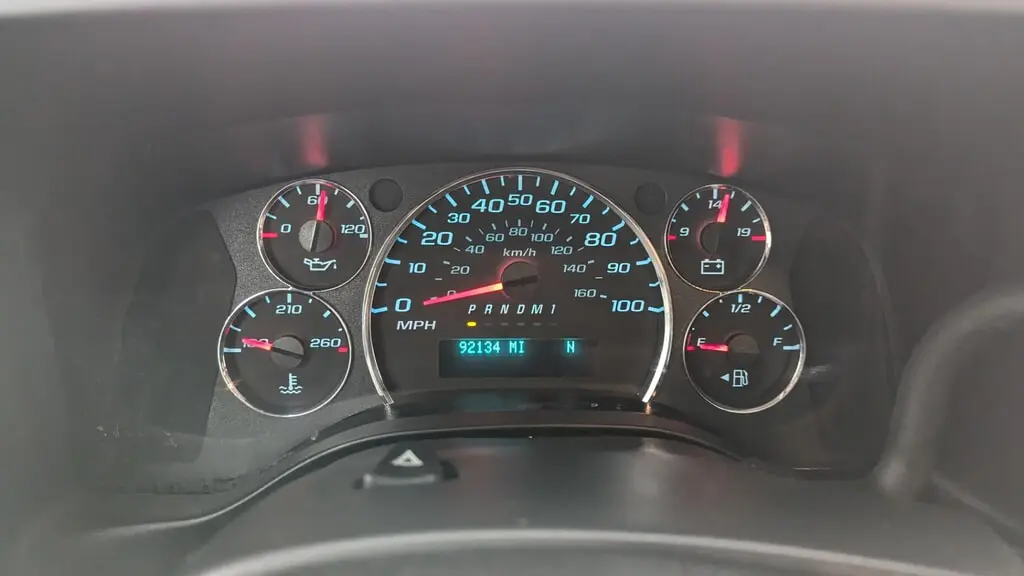 Florida Fine Cars - Used CHEVROLET EXPRESS 2021 MARGATE CARGO 2500