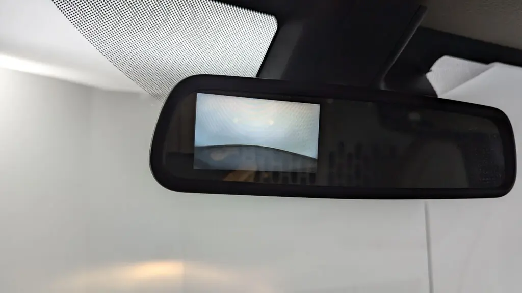 Florida Fine Cars - Used CHEVROLET EXPRESS 2021 MARGATE CARGO 2500