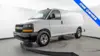 Florida Fine Cars - Used CHEVROLET EXPRESS 2021 MARGATE CARGO 2500