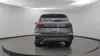 Florida Fine Cars - Used VOLKSWAGEN TAOS 2023 MARGATE S