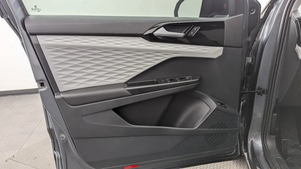 Florida Fine Cars - Used VOLKSWAGEN TAOS 2023 MARGATE S