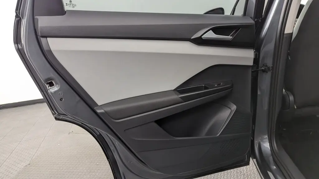 Florida Fine Cars - Used VOLKSWAGEN TAOS 2023 MARGATE S