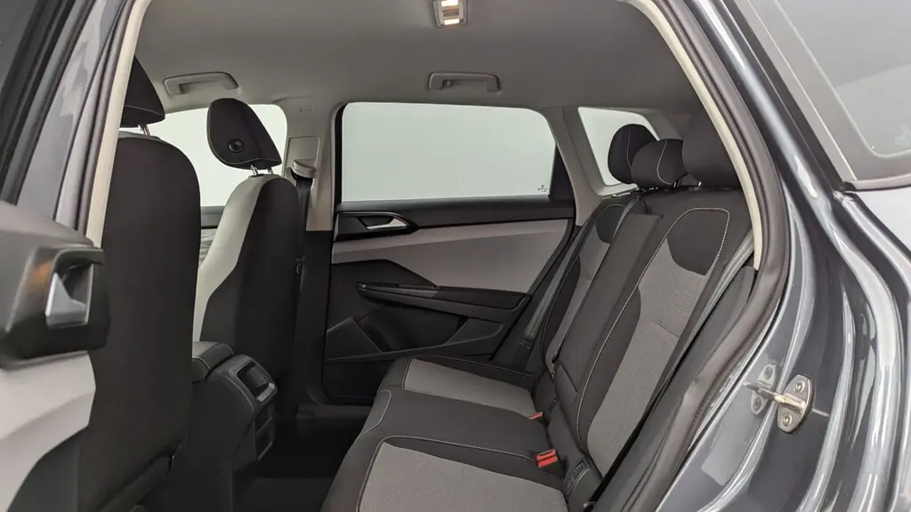 Florida Fine Cars - Used VOLKSWAGEN TAOS 2023 MARGATE S