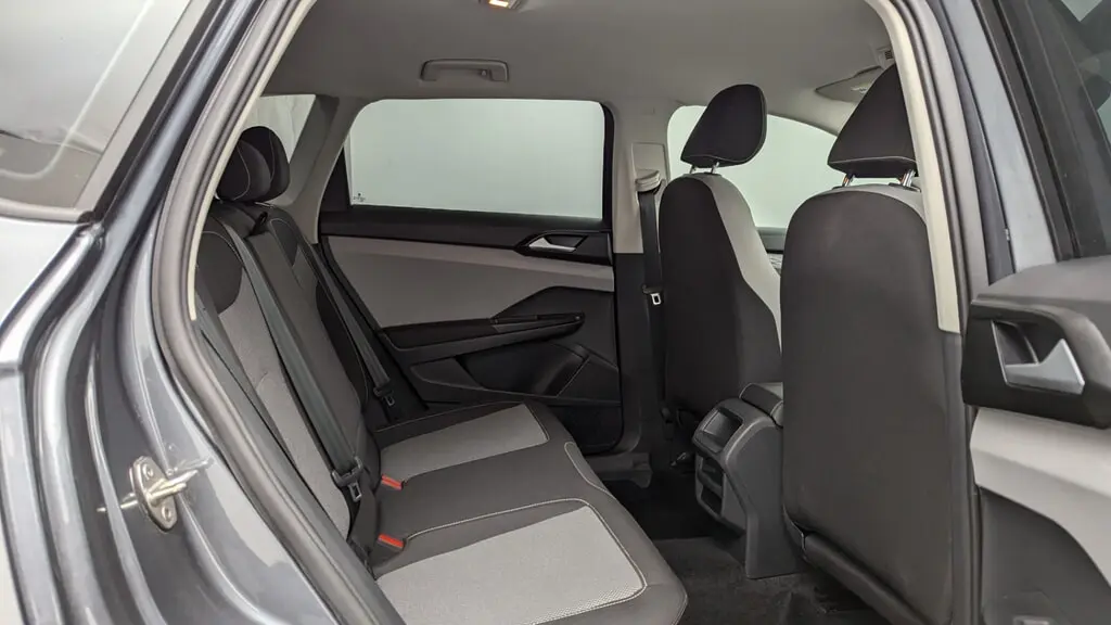 Florida Fine Cars - Used VOLKSWAGEN TAOS 2023 MARGATE S