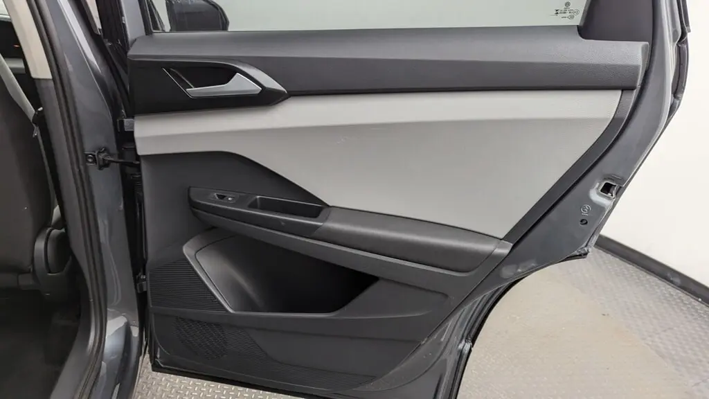 Florida Fine Cars - Used VOLKSWAGEN TAOS 2023 MARGATE S