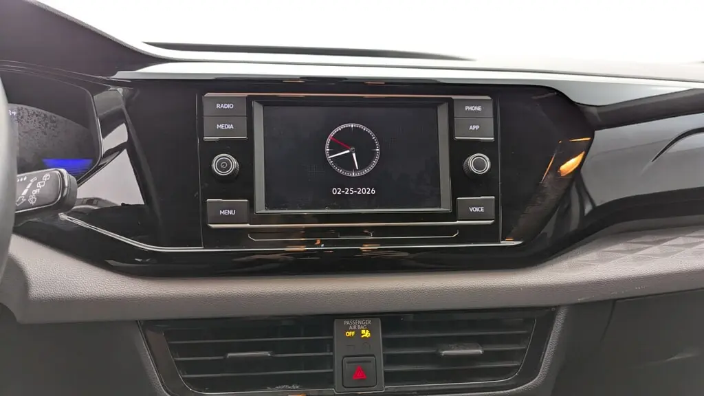 Florida Fine Cars - Used VOLKSWAGEN TAOS 2023 MARGATE S