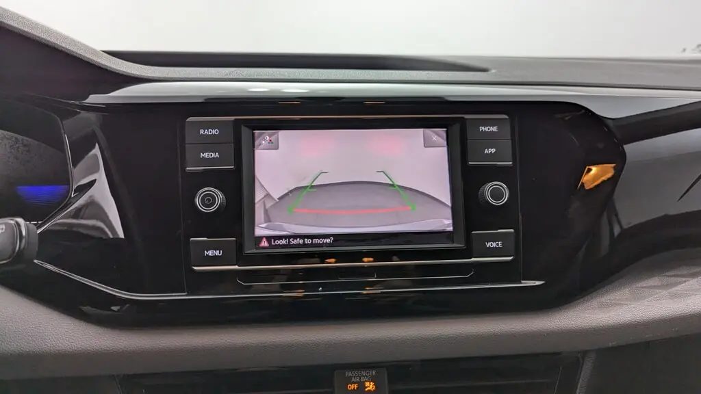 Florida Fine Cars - Used VOLKSWAGEN TAOS 2023 MARGATE S