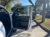 Florida Fine Cars - Used TOYOTA 4RUNNER 2021 WEST PALM VENTURE