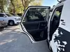 Florida Fine Cars - Used TOYOTA 4RUNNER 2021 WEST PALM VENTURE