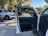 Florida Fine Cars - Used TOYOTA 4RUNNER 2021 WEST PALM VENTURE