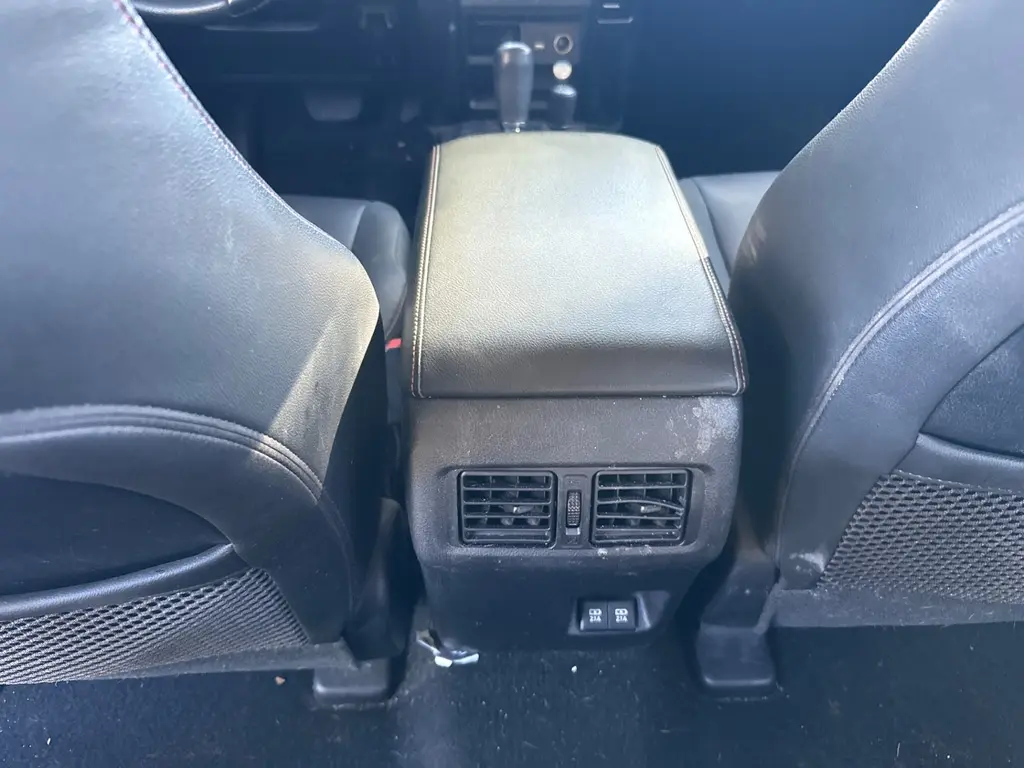 Florida Fine Cars - Used TOYOTA 4RUNNER 2021 WEST PALM VENTURE