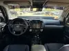 Florida Fine Cars - Used TOYOTA 4RUNNER 2021 WEST PALM VENTURE