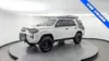 Florida Fine Cars - Used TOYOTA 4RUNNER 2021 WEST PALM VENTURE