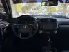 Florida Fine Cars - Used TOYOTA 4RUNNER 2021 WEST PALM VENTURE