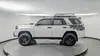 Florida Fine Cars - Used TOYOTA 4RUNNER 2021 WEST PALM VENTURE