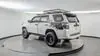 Florida Fine Cars - Used TOYOTA 4RUNNER 2021 WEST PALM VENTURE