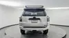 Florida Fine Cars - Used TOYOTA 4RUNNER 2021 WEST PALM VENTURE