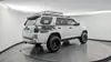 Florida Fine Cars - Used TOYOTA 4RUNNER 2021 WEST PALM VENTURE